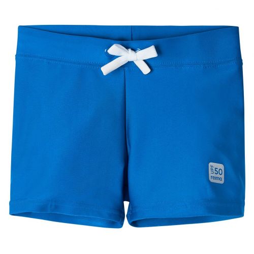 Kąpielówki dla dzieci Reima Simmari 526421