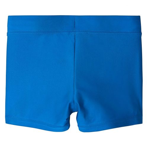 Kąpielówki dla dzieci Reima Simmari 526421