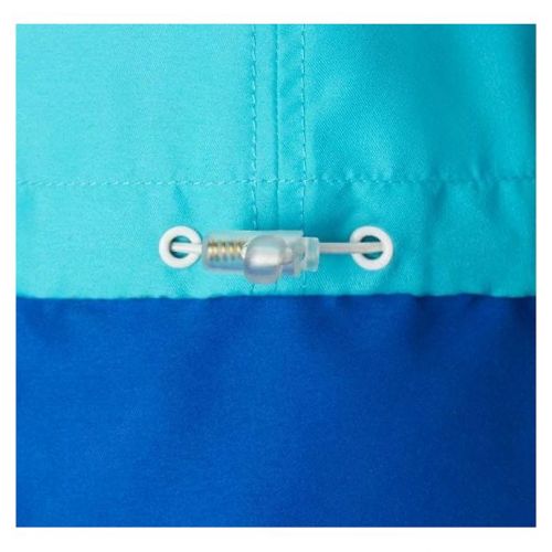 Czapka z daszkiem dla dzieci Reima Vesikirppu 528701