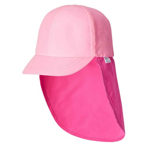Czapka z daszkiem dla dzieci Reima Vesikirppu 528701