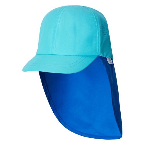 Czapka z daszkiem dla dzieci Reima Vesikirppu 528701