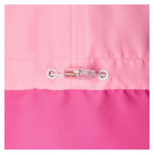 Czapka z daszkiem dla dzieci Reima Vesikirppu 528701