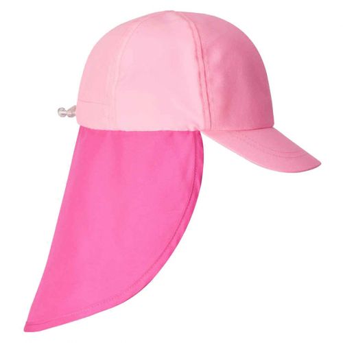 Czapka z daszkiem dla dzieci Reima Vesikirppu 528701