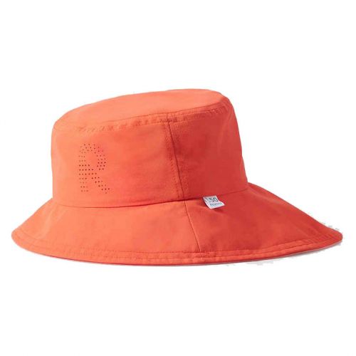 Czapka kapelusz dla dzieci Reima Rantsu 528706
