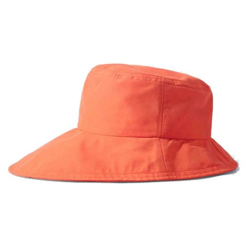 Czapka kapelusz dla dzieci Reima Rantsu 528706