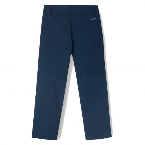 Spodnie dla dzieci Reima Anti-Bite Sillat 2w1 532225