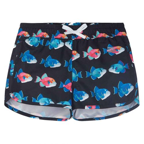 Szorty kąpielowe dla dzieci Reima Nauru 532230