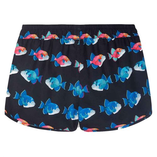 Szorty kąpielowe dla dzieci Reima Nauru 532230