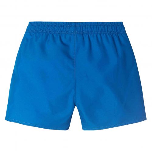 Szorty kąpielowe dla dzieci Reima Somero 532231