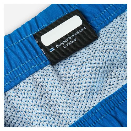 Szorty kąpielowe dla dzieci Reima Somero 532231