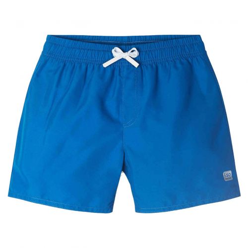 Szorty kąpielowe dla dzieci Reima Somero 532231