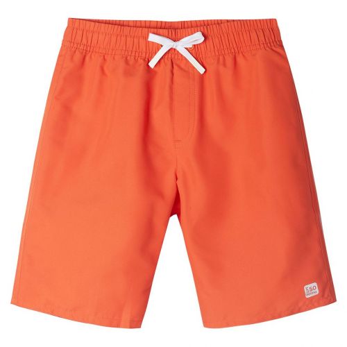 Szorty kąpielowe dla chłopców Reima Papaija 532233