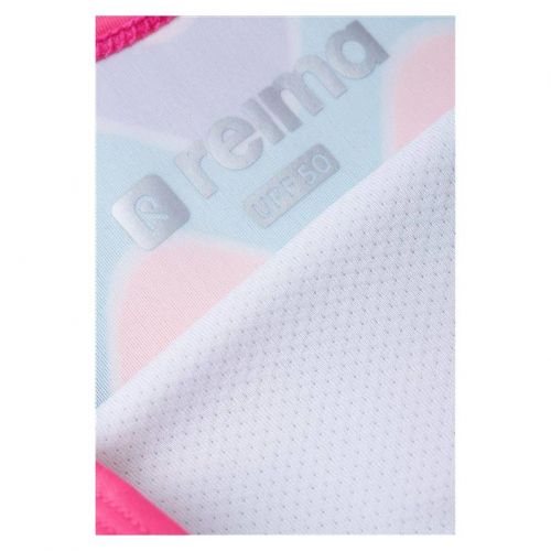 Strój kąpielowy dla dzieci Reima Uimaan 536588 