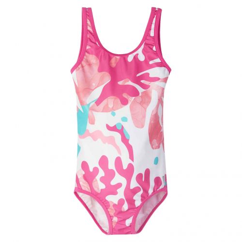 Strój kąpielowy dla dzieci Reima Uimaan 536588 
