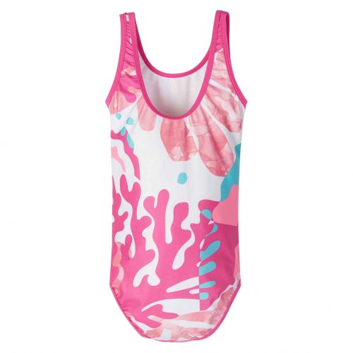 Strój kąpielowy dla dzieci Reima Uimaan 536588 