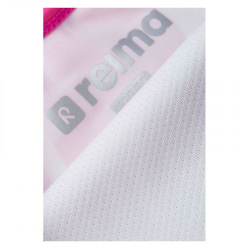 Strój kąpielowy dla dzieci Reima Uimaan 536588 