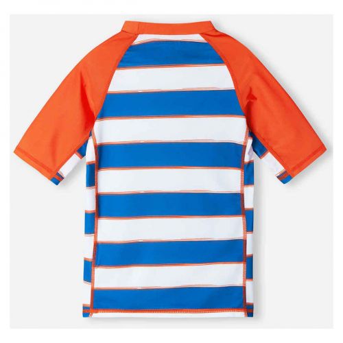 Koszulka kąpielowa dla dzieci Reima Uiva 536589