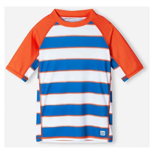 Koszulka kąpielowa dla dzieci Reima Uiva 536589