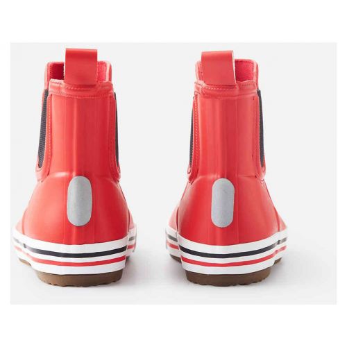 Buty kalosze dla dzieci Reima Ankles JR 569399