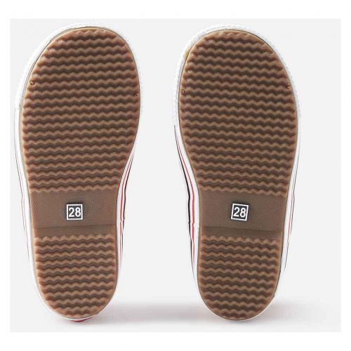 Buty kalosze dla dzieci Reima Ankles JR 569399