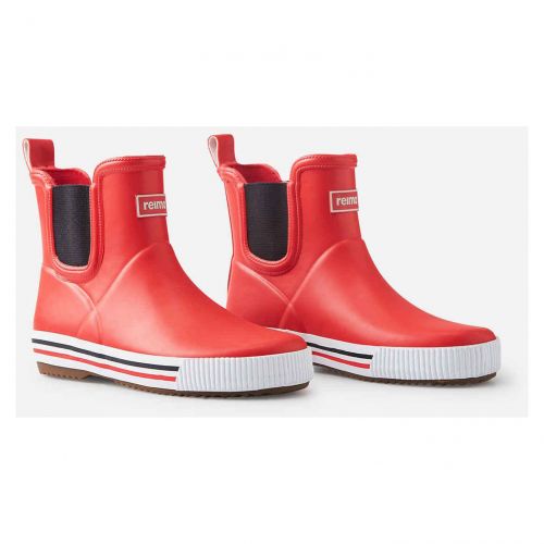 Buty kalosze dla dzieci Reima Ankles JR 569399