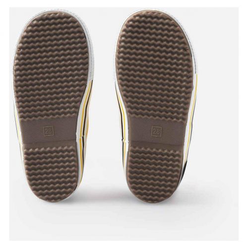 Buty kalosze dla dzieci Reima Ankles JR 569399