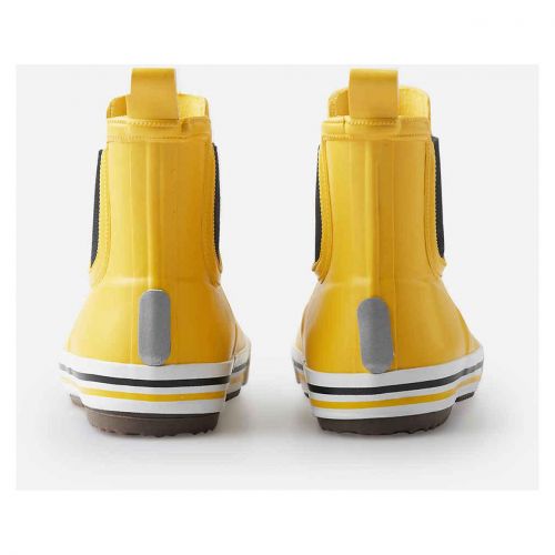 Buty kalosze dla dzieci Reima Ankles JR 569399