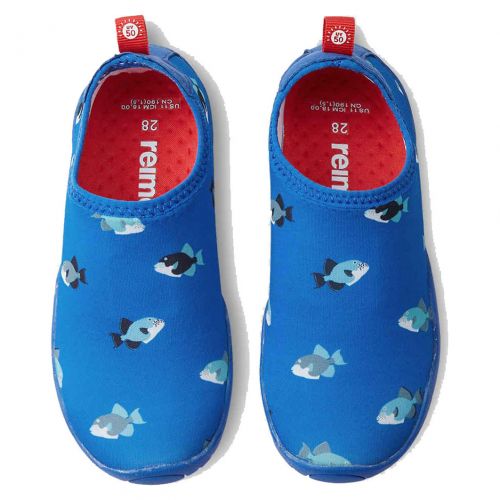 Buty do wody dla dzieci Reima Lean 569419