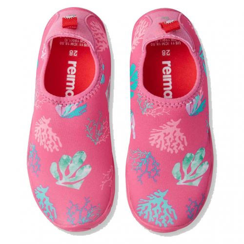 Buty do wody dla dzieci Reima Lean 569419