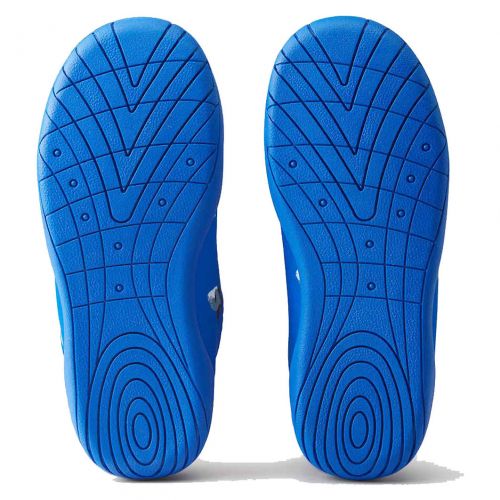 Buty do wody dla dzieci Reima Lean 569419