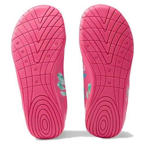 Buty do wody dla dzieci Reima Lean 569419