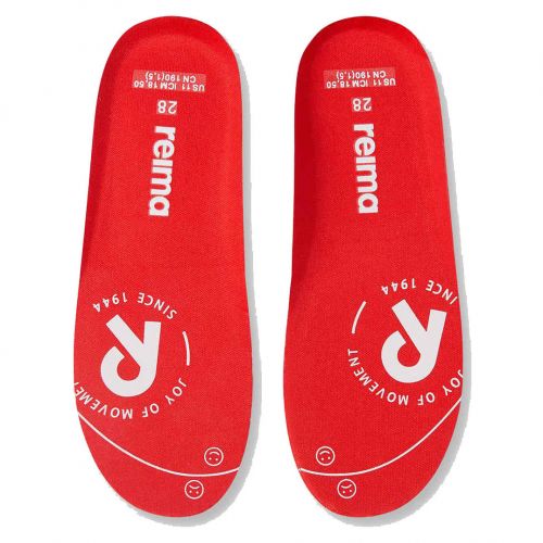 Buty do wody dla dzieci Reima Lean 569419