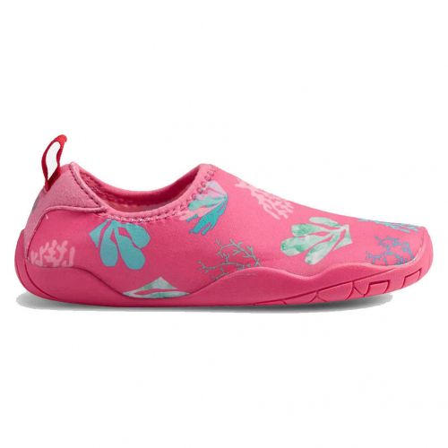 Buty do wody dla dzieci Reima Lean 569419