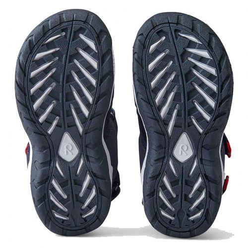 Sandały dla dzieci Reima Ratas 569455