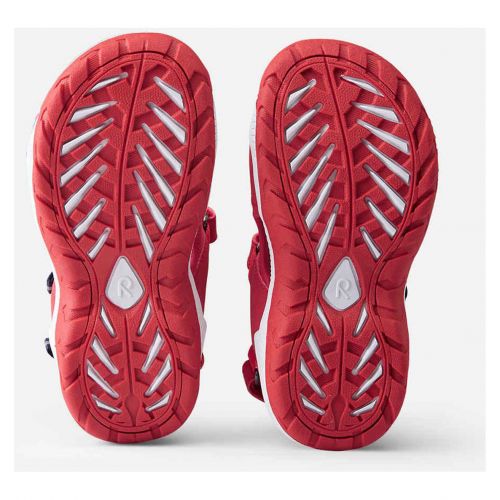 Sandały dla dzieci Reima Ratas 569455