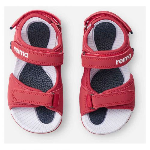Sandały dla dzieci Reima Ratas 569455