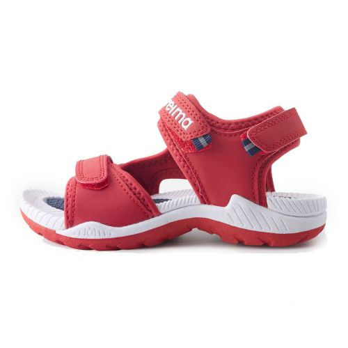 Sandały dla dzieci Reima Ratas 569455