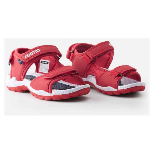 Sandały dla dzieci Reima Ratas 569455