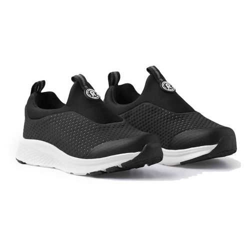 Buty sportowe dla dzieci Reima Mukavin 569461