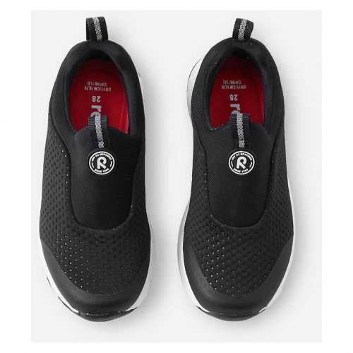 Buty sportowe dla dzieci Reima Mukavin 569461