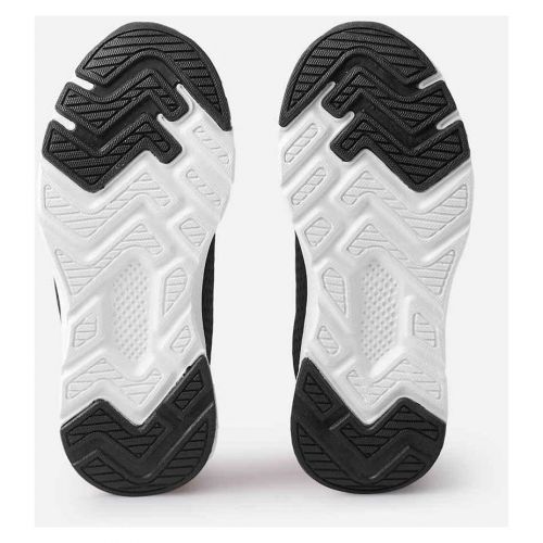 Buty sportowe dla dzieci Reima Mukavin 569461