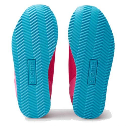 Buty dla dzieci Reima Menossa 569462