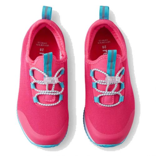 Buty dla dzieci Reima Menossa 569462