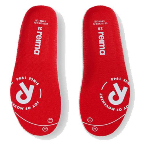 Buty dla dzieci Reima Menossa 569462