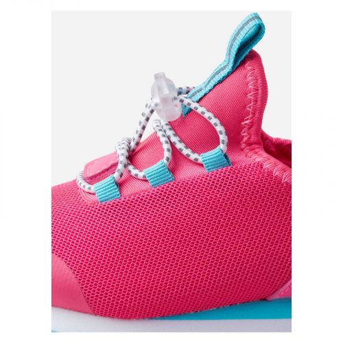 Buty dla dzieci Reima Menossa 569462