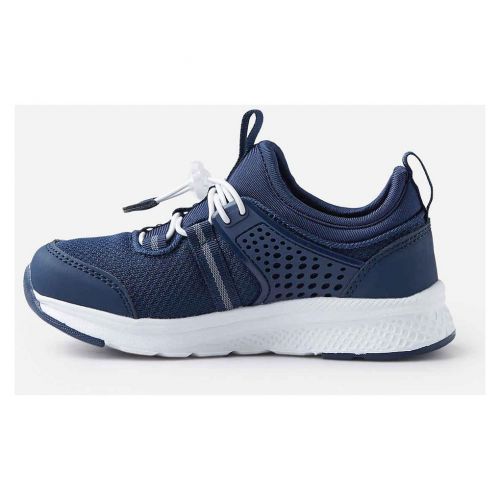 Buty sportowe dla dzieci Reima Luontuu 569477