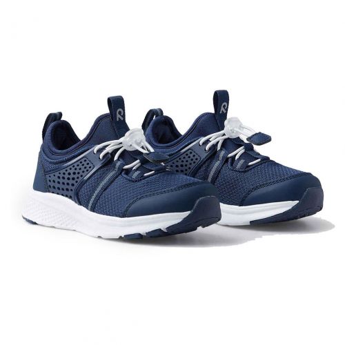 Buty sportowe dla dzieci Reima Luontuu 569477