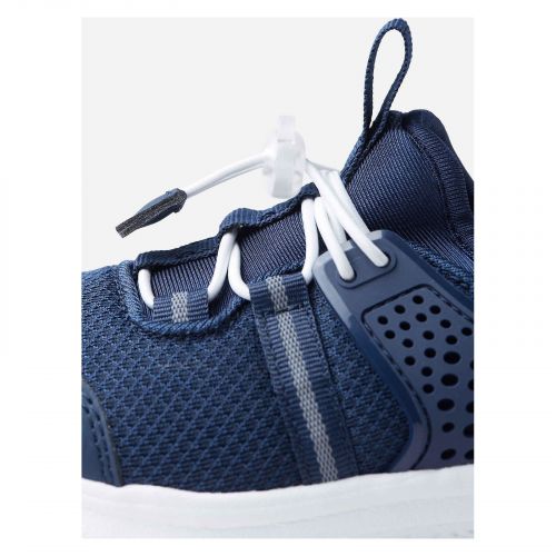 Buty sportowe dla dzieci Reima Luontuu 569477