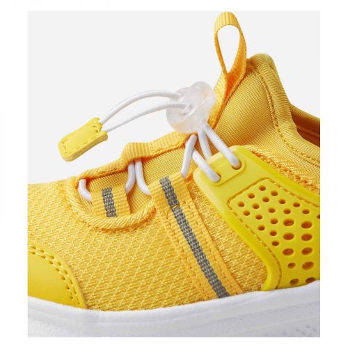 Buty sportowe dla dzieci Reima Luontuu 569477