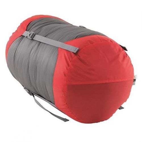 Śpiwór turystyczny Robens Glacier II -5 250203